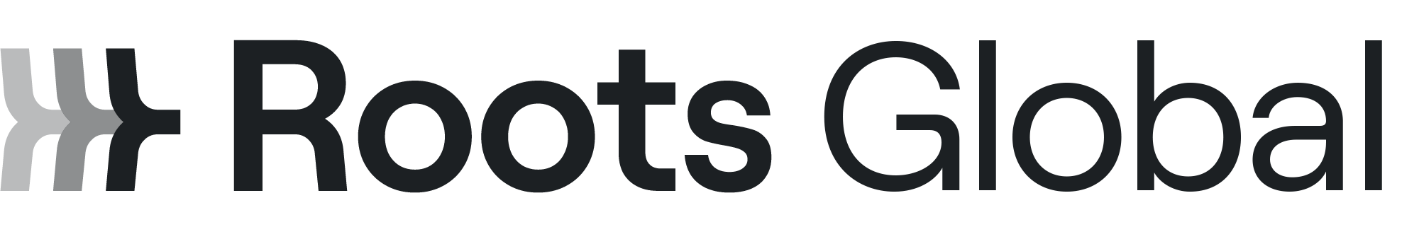 Roots Global